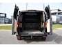 Mercedes-Benz Vito 116 CDI L2 Black Edition Camera, Cruise, LED, 164pk, Trekhaak, Leder, Multimedia, Automaat, Sensoren, Uniek!