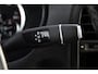 Mercedes-Benz Vito 116 CDI L2 Black Edition Camera, Cruise, LED, 164pk, Trekhaak, Leder, Multimedia, Automaat, Sensoren, Uniek!