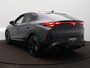 CUPRA Tavascan VZ Adrenaline 82 kWh | Panodak | 360 Camera | Sennheiser Audio | Elek. Stoel | Head-Up | ACC |