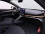 CUPRA Tavascan VZ Adrenaline 82 kWh | Panodak | 360 Camera | Sennheiser Audio | Elek. Stoel | Head-Up | ACC |
