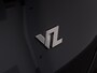 CUPRA Tavascan VZ Adrenaline 82 kWh | Panodak | 360 Camera | Sennheiser Audio | Elek. Stoel | Head-Up | ACC |