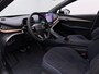 CUPRA Tavascan VZ Adrenaline 82 kWh | Panodak | 360 Camera | Sennheiser Audio | Elek. Stoel | Head-Up | ACC |