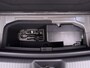 CUPRA Tavascan VZ Adrenaline 82 kWh | Panodak | 360 Camera | Sennheiser Audio | Elek. Stoel | Head-Up | ACC |
