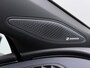 CUPRA Tavascan VZ Adrenaline 82 kWh | Panodak | 360 Camera | Sennheiser Audio | Elek. Stoel | Head-Up | ACC |