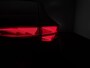 CUPRA Tavascan VZ Adrenaline 82 kWh | Panodak | 360 Camera | Sennheiser Audio | Elek. Stoel | Head-Up | ACC |