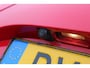 Toyota Yaris 1.5 Hybrid Executive Camera|Navigatie|LM Velgen|All Season!Trekhaak|Keyless Start!