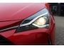 Toyota Yaris 1.5 Hybrid Executive Camera|Navigatie|LM Velgen|All Season!Trekhaak|Keyless Start!