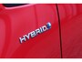 Toyota Yaris 1.5 Hybrid Executive Camera|Navigatie|LM Velgen|All Season!Trekhaak|Keyless Start!