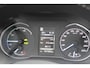 Toyota Yaris 1.5 Hybrid Executive Camera|Navigatie|LM Velgen|All Season!Trekhaak|Keyless Start!