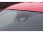 Toyota Yaris 1.5 Hybrid Executive Camera|Navigatie|LM Velgen|All Season!Trekhaak|Keyless Start!