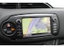Toyota Yaris 1.5 Hybrid Executive Camera|Navigatie|LM Velgen|All Season!Trekhaak|Keyless Start!