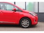 Toyota Yaris 1.5 Hybrid Executive Camera|Navigatie|LM Velgen|All Season!Trekhaak|Keyless Start!