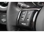 Toyota Yaris 1.5 Hybrid Executive Camera|Navigatie|LM Velgen|All Season!Trekhaak|Keyless Start!
