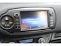 Toyota Yaris 1.5 Hybrid Executive Camera|Navigatie|LM Velgen|All Season!Trekhaak|Keyless Start!