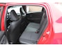 Toyota Yaris 1.5 Hybrid Executive Camera|Navigatie|LM Velgen|All Season!Trekhaak|Keyless Start!
