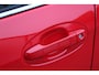 Toyota Yaris 1.5 Hybrid Executive Camera|Navigatie|LM Velgen|All Season!Trekhaak|Keyless Start!