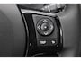 Toyota Yaris 1.5 Hybrid Executive Camera|Navigatie|LM Velgen|All Season!Trekhaak|Keyless Start!