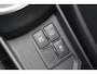 Toyota Yaris 1.5 Hybrid Executive Camera|Navigatie|LM Velgen|All Season!Trekhaak|Keyless Start!