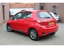 Toyota Yaris 1.5 Hybrid Executive Camera|Navigatie|LM Velgen|All Season!Trekhaak|Keyless Start!