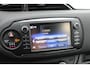 Toyota Yaris 1.5 Hybrid Executive Camera|Navigatie|LM Velgen|All Season!Trekhaak|Keyless Start!