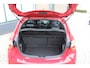 Toyota Yaris 1.5 Hybrid Executive Camera|Navigatie|LM Velgen|All Season!Trekhaak|Keyless Start!
