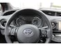 Toyota Yaris 1.5 Hybrid Executive Camera|Navigatie|LM Velgen|All Season!Trekhaak|Keyless Start!