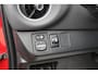 Toyota Yaris 1.5 Hybrid Executive Camera|Navigatie|LM Velgen|All Season!Trekhaak|Keyless Start!