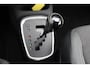 Toyota Yaris 1.5 Hybrid Executive Camera|Navigatie|LM Velgen|All Season!Trekhaak|Keyless Start!