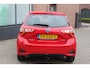 Toyota Yaris 1.5 Hybrid Executive Camera|Navigatie|LM Velgen|All Season!Trekhaak|Keyless Start!
