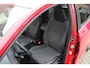 Toyota Yaris 1.5 Hybrid Executive Camera|Navigatie|LM Velgen|All Season!Trekhaak|Keyless Start!