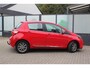 Toyota Yaris 1.5 Hybrid Executive Camera|Navigatie|LM Velgen|All Season!Trekhaak|Keyless Start!