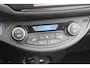 Toyota Yaris 1.5 Hybrid Executive Camera|Navigatie|LM Velgen|All Season!Trekhaak|Keyless Start!