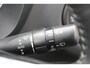Toyota Yaris 1.5 Hybrid Executive Camera|Navigatie|LM Velgen|All Season!Trekhaak|Keyless Start!