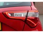 Toyota Yaris 1.5 Hybrid Executive Camera|Navigatie|LM Velgen|All Season!Trekhaak|Keyless Start!