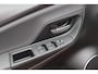 Toyota Yaris 1.5 Hybrid Executive Camera|Navigatie|LM Velgen|All Season!Trekhaak|Keyless Start!