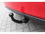 Toyota Yaris 1.5 Hybrid Executive Camera|Navigatie|LM Velgen|All Season!Trekhaak|Keyless Start!