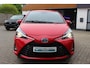 Toyota Yaris 1.5 Hybrid Executive Camera|Navigatie|LM Velgen|All Season!Trekhaak|Keyless Start!