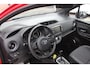 Toyota Yaris 1.5 Hybrid Executive Camera|Navigatie|LM Velgen|All Season!Trekhaak|Keyless Start!