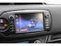 Toyota Yaris 1.5 Hybrid Executive Camera|Navigatie|LM Velgen|All Season!Trekhaak|Keyless Start!