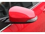 Toyota Yaris 1.5 Hybrid Executive Camera|Navigatie|LM Velgen|All Season!Trekhaak|Keyless Start!