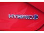 Toyota Yaris 1.5 Hybrid Executive Camera|Navigatie|LM Velgen|All Season!Trekhaak|Keyless Start!