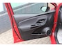 Toyota Yaris 1.5 Hybrid Executive Camera|Navigatie|LM Velgen|All Season!Trekhaak|Keyless Start!