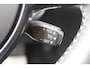 Toyota Yaris 1.5 Hybrid Executive Camera|Navigatie|LM Velgen|All Season!Trekhaak|Keyless Start!