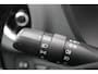 Toyota Yaris 1.5 Hybrid Executive Camera|Navigatie|LM Velgen|All Season!Trekhaak|Keyless Start!