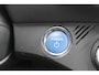 Toyota Yaris 1.5 Hybrid Executive Camera|Navigatie|LM Velgen|All Season!Trekhaak|Keyless Start!