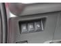 Toyota Yaris 1.5 Hybrid Executive Camera|Navigatie|LM Velgen|All Season!Trekhaak|Keyless Start!