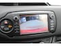 Toyota Yaris 1.5 Hybrid Executive Camera|Navigatie|LM Velgen|All Season!Trekhaak|Keyless Start!