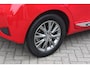 Toyota Yaris 1.5 Hybrid Executive Camera|Navigatie|LM Velgen|All Season!Trekhaak|Keyless Start!