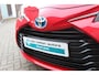 Toyota Yaris 1.5 Hybrid Executive Camera|Navigatie|LM Velgen|All Season!Trekhaak|Keyless Start!