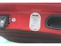 Toyota Yaris 1.5 Hybrid Executive Camera|Navigatie|LM Velgen|All Season!Trekhaak|Keyless Start!